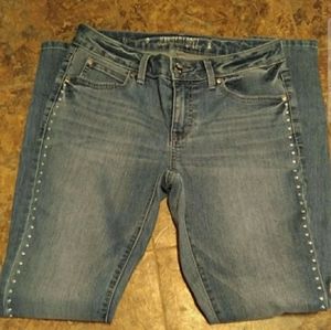 Jennifer Lopez Jeans NWOT